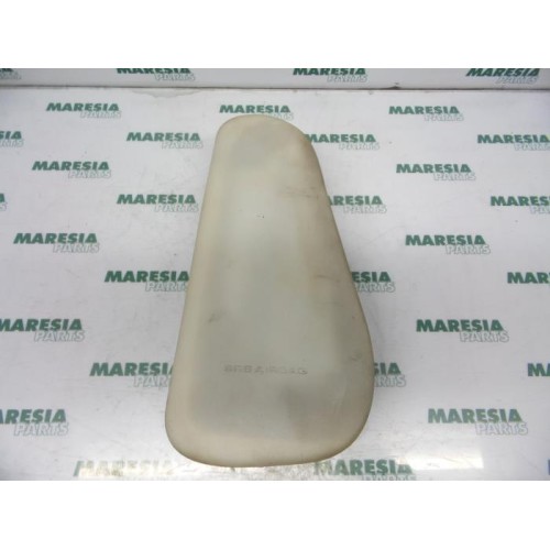 Lancia - Lybra - Seat airbag (seat)
