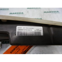 Lancia - Lybra - Airbag Sitz (Sitzplatz)