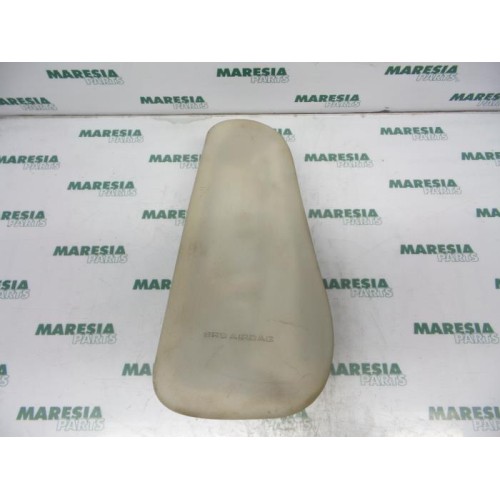 Lancia - Lybra - Seat airbag (seat)