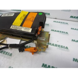 Lancia - Thesis - Airbag Sitz (Sitzplatz)