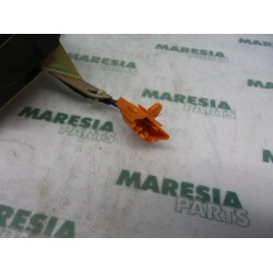 Lancia - Thesis - Airbag Sitz (Sitzplatz)
