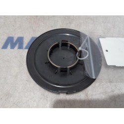 Fiat - 500 - Wheel cover (spare)