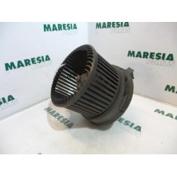 Peugeot - 207 - Moteur de ventilation chauffage