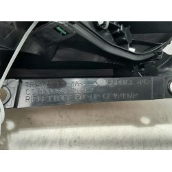 Fiat - 500 - Feu arrière droit