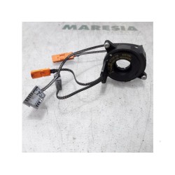 Peugeot - 406 - Airbag Set+Module