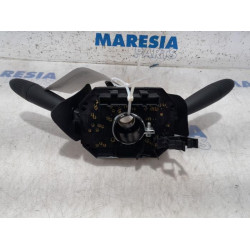 Fiat - 500 - Steering column stalk