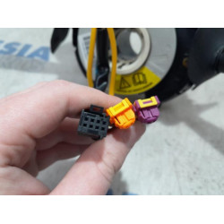 Fiat - 500 - Steering column stalk