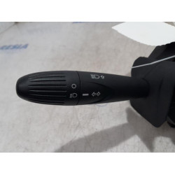 Fiat - 500 - Steering column stalk