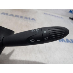 Fiat - 500 - Steering column stalk