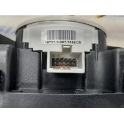 Fiat - 500 - Steering column stalk