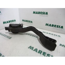 Peugeot - 307 - Gaspedaalpositie Sensor