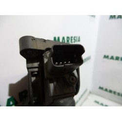 Peugeot - 307 - Gaspedaalpositie Sensor