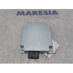 Fiat - 500 - Radio module