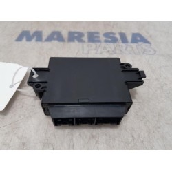 Fiat - 500 - PDC Module