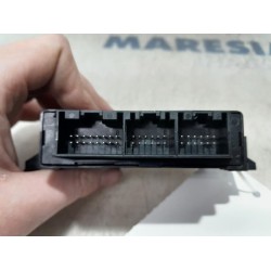 Fiat - 500 - PDC Module