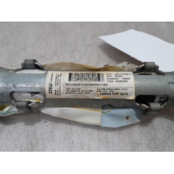 Fiat - 500 - Roof curtain airbag, left