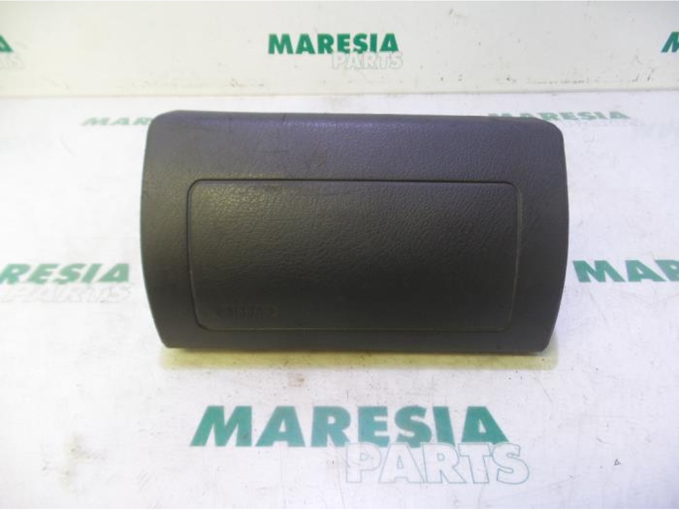 Peugeot - Partner - Airbag droite (tableau de bord)