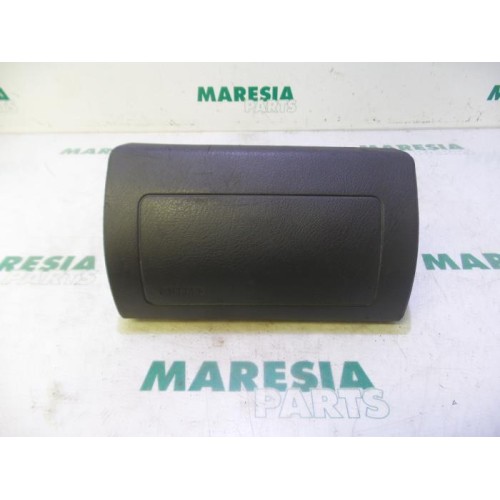Peugeot - Partner - Right airbag (dashboard)