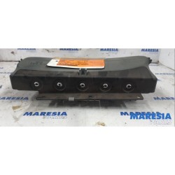 Renault - Megane Scenic - Airbag droite (tableau de bord)