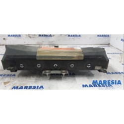 Renault - Megane Scenic - Airbag droite (tableau de bord)