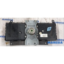Renault - Megane Scenic - Airbag droite (tableau de bord)