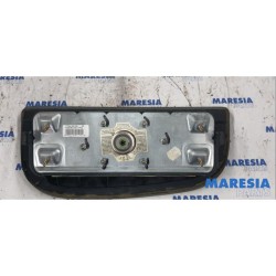 Renault - Laguna - Airbag rechts (Dashboard)