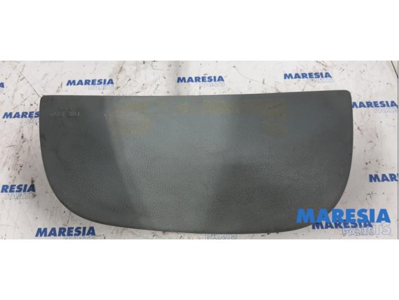 Renault - Laguna - Airbag rechts (Dashboard)
