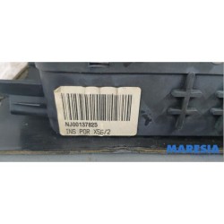 Renault - Laguna - Airbag rechts (Dashboard)