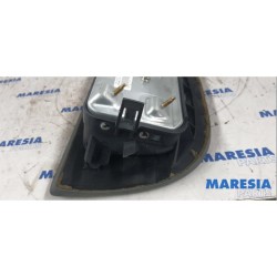 Renault - Laguna - Airbag rechts (Dashboard)