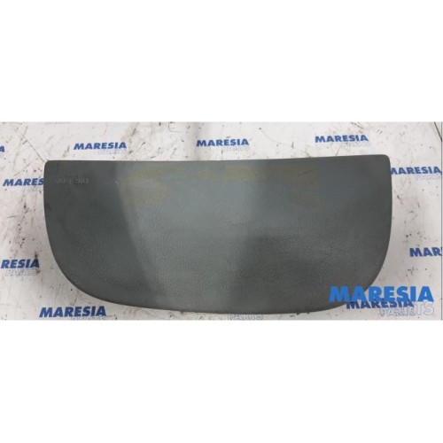 Renault - Laguna - Right airbag (dashboard)
