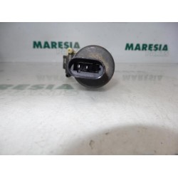 Renault - Kangoo - Windscreen washer pump