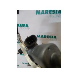 Alfa Romeo - 156 - Window mechanism 4-door, front right
