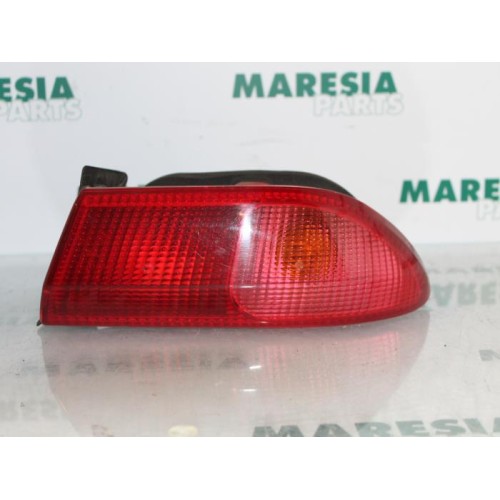Alfa Romeo - 156 - Achterlicht rechts