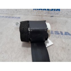 Fiat - 500 - Ceinture de sécurité arrière gauche
