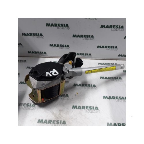 Alfa Romeo - 156 - Front seatbelt, right