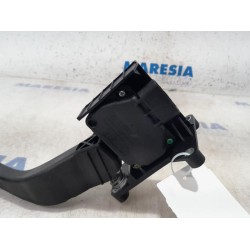 Fiat - 500 - Gaspedaalpositie Sensor