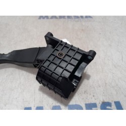 Fiat - 500 - Gaspedaalpositie Sensor