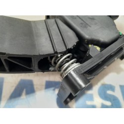 Fiat - 500 - Gaspedaalpositie Sensor