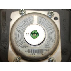 Alfa Romeo - 156 - Airbag gauche (volant)