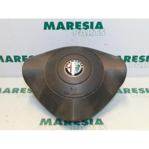 Alfa Romeo - 156 - Airbag links (Lenkrad)