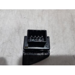 Fiat - 500 - Multi-functional window switch