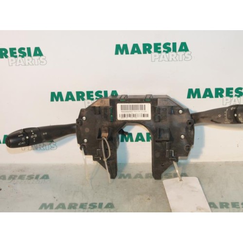 Citroen - C4 - Steering column stalk