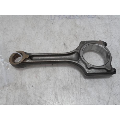 Peugeot - 3008 - Connecting rod