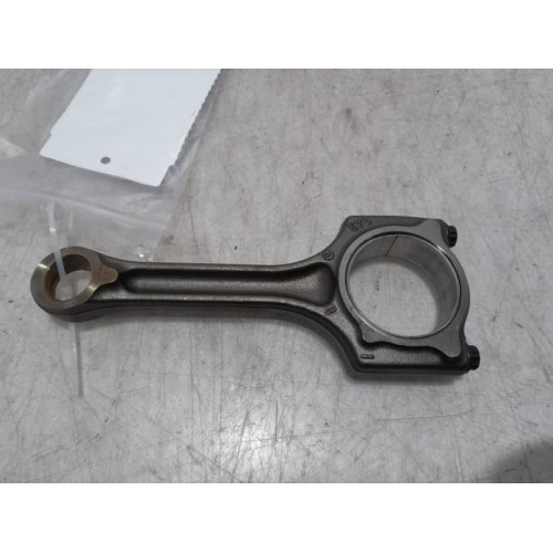 Peugeot - 3008 - Connecting rod
