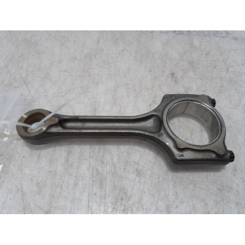 Peugeot - 3008 - Connecting rod