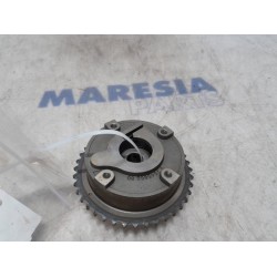 Peugeot - 3008 - Camshaft sprocket