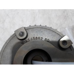 Peugeot - 3008 - Camshaft sprocket