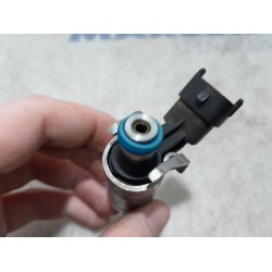 Peugeot - 3008 - Injector (petrol injection)