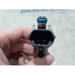 Peugeot - 3008 - Injector (petrol injection)