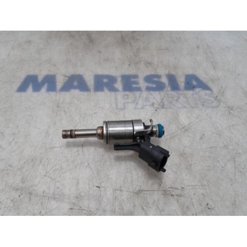 Peugeot - 3008 - Injector (petrol injection)